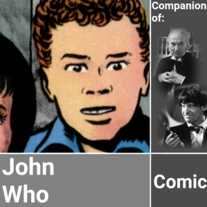Zzzzz 1721051624sketch 1721050838656 — DOCTOR WHO COMPANIONS (July 2024, including Extended Media) option 59