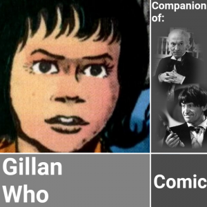 Zzzzz 1721051624sketch 1721050839396 — DOCTOR WHO COMPANIONS (July 2024, including Extended Media) option 60