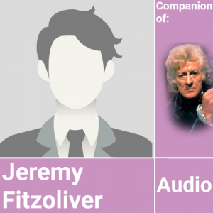 Zzzzz 1721051624sketch 1721050840766 — DOCTOR WHO COMPANIONS (July 2024, including Extended Media) option 62