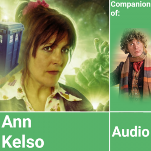 Zzzzz 1721051624sketch 1721050843126 — DOCTOR WHO COMPANIONS (July 2024, including Extended Media) option 66