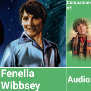 Zzzzz 1721051624sketch 1721050843946 — DOCTOR WHO COMPANIONS (July 2024, including Extended Media) option 67