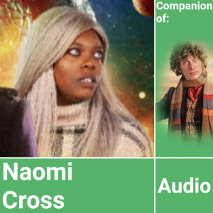 Zzzzz 1721051624sketch 1721050844762 — DOCTOR WHO COMPANIONS (July 2024, including Extended Media) option 68