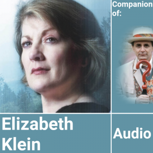 Zzzzz 1721051681sketch 1721050863212 — DOCTOR WHO COMPANIONS (July 2024, including Extended Media) option 72