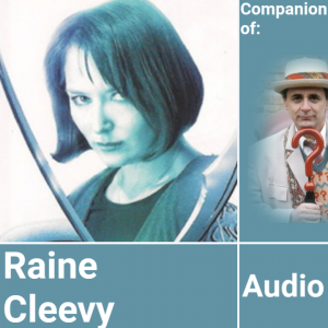 Zzzzz 1721051681sketch 1721050863909 — DOCTOR WHO COMPANIONS (July 2024, including Extended Media) option 73