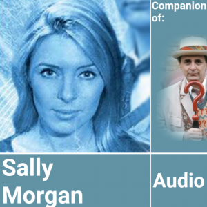 Zzzzz 1721051681sketch 1721050864629 — DOCTOR WHO COMPANIONS (July 2024, including Extended Media) option 74