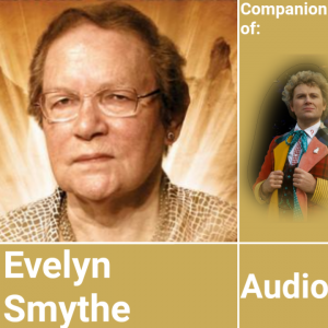 Zzzzz 1721051682sketch 1721050853152 — DOCTOR WHO COMPANIONS (July 2024, including Extended Media) option 78