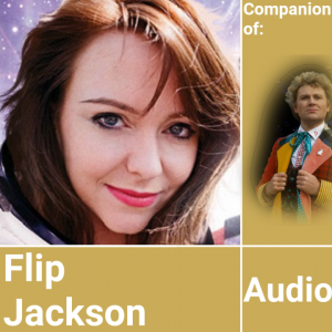 Zzzzz 1721051682sketch 1721050854795 — DOCTOR WHO COMPANIONS (July 2024, including Extended Media) option 80