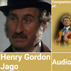 Zzzzz 1721051682sketch 1721050855608 — DOCTOR WHO COMPANIONS (July 2024, including Extended Media) option 81