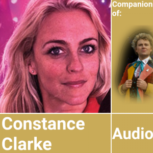 Zzzzz 1721051682sketch 1721050857004 — DOCTOR WHO COMPANIONS (July 2024, including Extended Media) option 83
