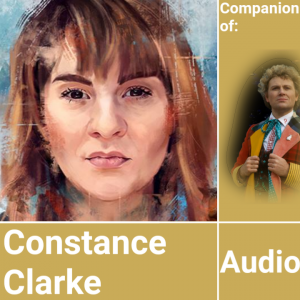 Zzzzz 1721051682sketch 1721050857842 — DOCTOR WHO COMPANIONS (July 2024, including Extended Media) option 84