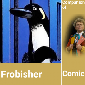 Zzzzz 1721051683sketch 1721050852428 — DOCTOR WHO COMPANIONS (July 2024, including Extended Media) option 93