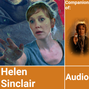 Zzzzz 1721051741sketch 1721050883035 — DOCTOR WHO COMPANIONS (July 2024, including Extended Media) option 94