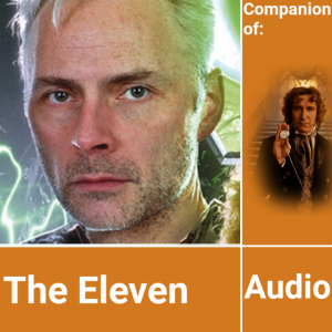 Zzzzz 1721051741sketch 1721050883930 — DOCTOR WHO COMPANIONS (July 2024, including Extended Media) option 95
