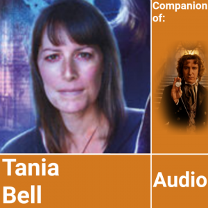 Zzzzz 1721051741sketch 1721050884686 — DOCTOR WHO COMPANIONS (July 2024, including Extended Media) option 96