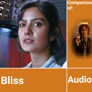 Zzzzz 1721051741sketch 1721050886241 — DOCTOR WHO COMPANIONS (July 2024, including Extended Media) option 98