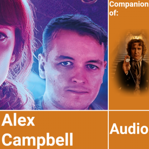 Zzzzz 1721051741sketch 1721050886982 — DOCTOR WHO COMPANIONS (July 2024, including Extended Media) option 99