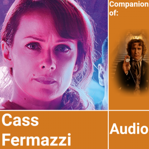 Zzzzz 1721051741sketch 1721050887811 — DOCTOR WHO COMPANIONS (July 2024, including Extended Media) option 100
