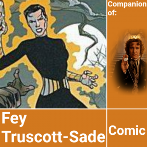 Zzzzz 1721051742sketch 1721050876071 — DOCTOR WHO COMPANIONS (July 2024, including Extended Media) option 102