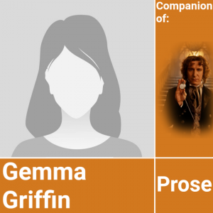 Zzzzz 1721051742sketch 1721050876789 — DOCTOR WHO COMPANIONS (July 2024, including Extended Media) option 103