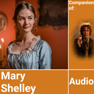 Zzzzz 1721051742sketch 1721050877651 — DOCTOR WHO COMPANIONS (July 2024, including Extended Media) option 105