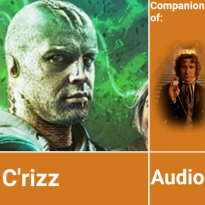 Zzzzz 1721051742sketch 1721050879195 — DOCTOR WHO COMPANIONS (July 2024, including Extended Media) option 107
