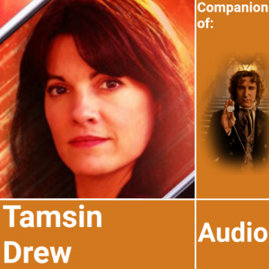 Zzzzz 1721051742sketch 1721050880040 — DOCTOR WHO COMPANIONS (July 2024, including Extended Media) option 108