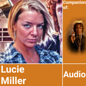Zzzzz 1721051742sketch 1721050880753 — DOCTOR WHO COMPANIONS (July 2024, including Extended Media) option 109