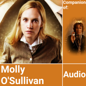 Zzzzz 1721051742sketch 1721050881508 — DOCTOR WHO COMPANIONS (July 2024, including Extended Media) option 110