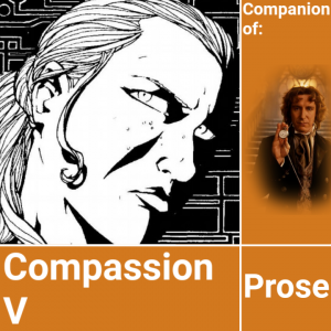 Zzzzz 1721051743sketch 1721050868922 — DOCTOR WHO COMPANIONS (July 2024, including Extended Media) option 112