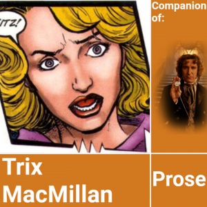 Zzzzz 1721051743sketch 1721050870187 — DOCTOR WHO COMPANIONS (July 2024, including Extended Media) option 113