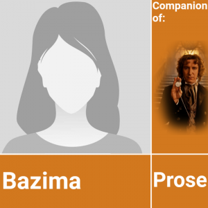 Zzzzz 1721051743sketch 1721050871604 — DOCTOR WHO COMPANIONS (July 2024, including Extended Media) option 115