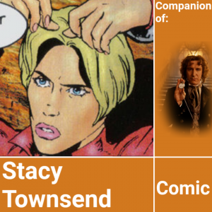 Zzzzz 1721051743sketch 1721050872035 — DOCTOR WHO COMPANIONS (July 2024, including Extended Media) option 116