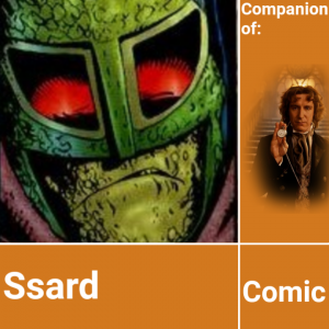 Zzzzz 1721051743sketch 1721050872795 — DOCTOR WHO COMPANIONS (July 2024, including Extended Media) option 117