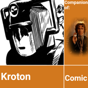Zzzzz 1721051743sketch 1721050873542 — DOCTOR WHO COMPANIONS (July 2024, including Extended Media) option 118