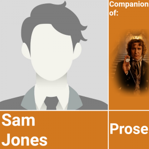 Zzzzz 1721051744sketch 1721050867771 — DOCTOR WHO COMPANIONS (July 2024, including Extended Media) option 122