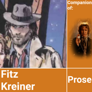 Zzzzz 1721051744sketch 1721050868267 — DOCTOR WHO COMPANIONS (July 2024, including Extended Media) option 123