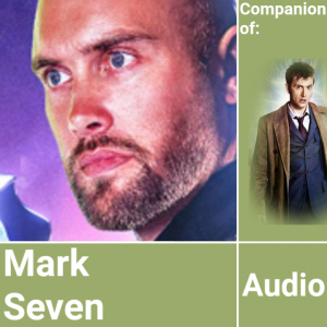 Zzzzz 1721051791sketch 1721050903167 — DOCTOR WHO COMPANIONS (July 2024, including Extended Media) option 133
