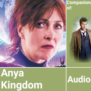 Zzzzz 1721051791sketch 1721050903973 — DOCTOR WHO COMPANIONS (July 2024, including Extended Media) option 134