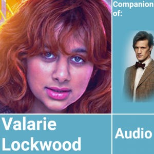 Zzzzz 1721051791sketch 1721050904800 — DOCTOR WHO COMPANIONS (July 2024, including Extended Media) option 135