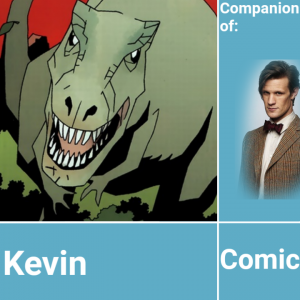 Zzzzz 1721051791sketch 1721050905622 — DOCTOR WHO COMPANIONS (July 2024, including Extended Media) option 136