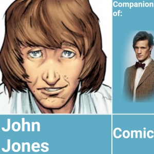 Zzzzz 1721051791sketch 1721050907696 — DOCTOR WHO COMPANIONS (July 2024, including Extended Media) option 139