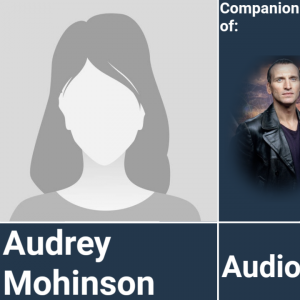 Zzzzz 1721051792sketch 1721050896499 — DOCTOR WHO COMPANIONS (July 2024, including Extended Media) option 144