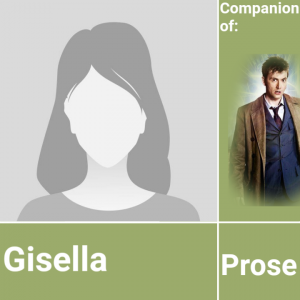 Zzzzz 1721051792sketch 1721050896881 — DOCTOR WHO COMPANIONS (July 2024, including Extended Media) option 145