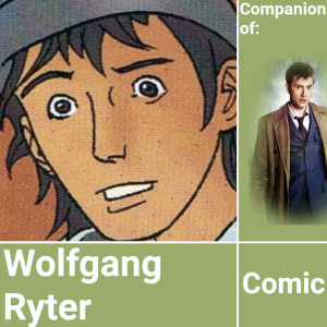 Zzzzz 1721051792sketch 1721050898054 — DOCTOR WHO COMPANIONS (July 2024, including Extended Media) option 147