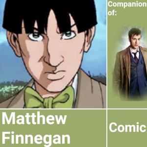 Zzzzz 1721051792sketch 1721050900426 — DOCTOR WHO COMPANIONS (July 2024, including Extended Media) option 150