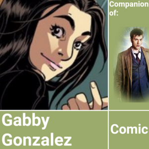 Zzzzz 1721051792sketch 1721050901832 — DOCTOR WHO COMPANIONS (July 2024, including Extended Media) option 152