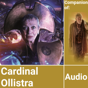 Zzzzz 1721051793sketch 1721050892075 — DOCTOR WHO COMPANIONS (July 2024, including Extended Media) option 158