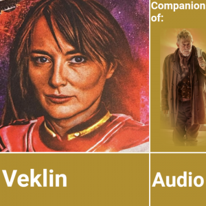 Zzzzz 1721053806sketch 1721053741562 — DOCTOR WHO COMPANIONS (July 2024, including Extended Media) option 163