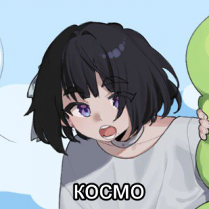 Photo2024 11 0409 38 11 — Alien Stage OC Ask option 35