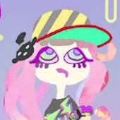 Picsart24 05 2112 57 58 810 — All Splatbands Characters option 3